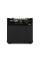 Гітарний комбопідсилювач CORT CM15R (Black)