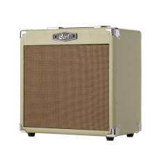 Гитарный комбоусилитель Cort CM15R (Pastel Green)
