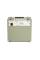 Гітарний комбопідсилювач Cort CM15R (Pastel Green)