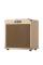 Гитарный комбоусилитель Cort CM15R (White Sand)