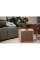 Гитарный комбоусилитель Cort CM15R (White Sand)