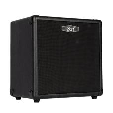 Гитарный комбоусилитель CORT CM20B