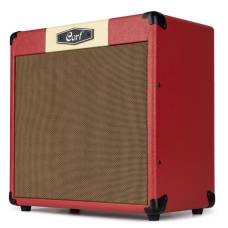 Гитарный комбоусилитель CORT CM30R (Dark Red)