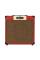 Гітарний комбопідсилювач CORT CM30R (Dark Red)