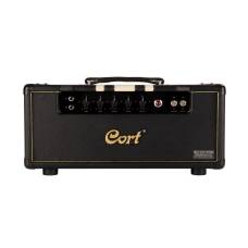 Гитарный усилитель CORT CMV15H Tube Craft