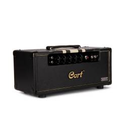 Гітарний підсилювач CORT CMV15H Tube Craft