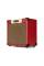 Гитарный комбоусилитель CORT CM15R (Dark Red)