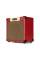 Гітарний комбопідсилювач CORT CM15R (Dark Red)