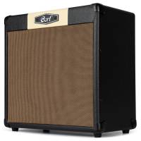 Гитарный комбоусилитель CORT CM30R (Black)