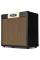 Гитарный комбоусилитель CORT CM30R (Black)