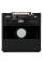 Гитарный комбоусилитель CORT CM30R (Black)