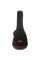 Чохол для акустичної гітари CORT CPAG100 Premium Soft-Side Bag Acoustic Guitar
