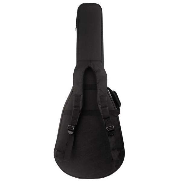 Чохол для акустичної гітари CORT CPAG100 Premium Soft-Side Bag Acoustic Guitar
