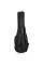 Чохол для акустичної гітари CORT CPAG100 Premium Soft-Side Bag Acoustic Guitar