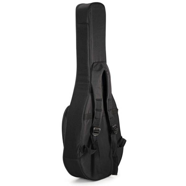 Чохол для акустичної гітари CORT CPAG100 Premium Soft-Side Bag Acoustic Guitar