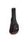 Чохол для акустичної гітари CORT CPAG100 Premium Soft-Side Bag Acoustic Guitar