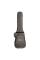 Чохол для бас-гітари CORT CPEB10 Premium Bag Bass Guitar
