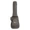 Чехол для бас-гитары CORT CPEB10 Premium Bag Bass Guitar