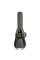 Чохол для бас-гітари CORT CPEB10 Premium Bag Bass Guitar