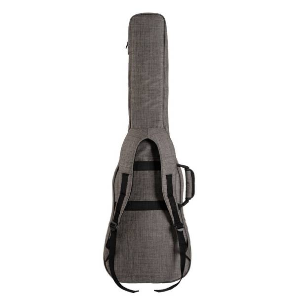 Чохол для бас-гітари CORT CPEB10 Premium Bag Bass Guitar