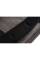 Чохол для бас-гітари CORT CPEB10 Premium Bag Bass Guitar