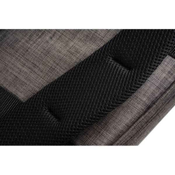 Чохол для бас-гітари CORT CPEB10 Premium Bag Bass Guitar