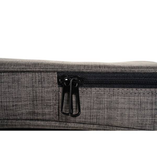 Чохол для бас-гітари CORT CPEB10 Premium Bag Bass Guitar