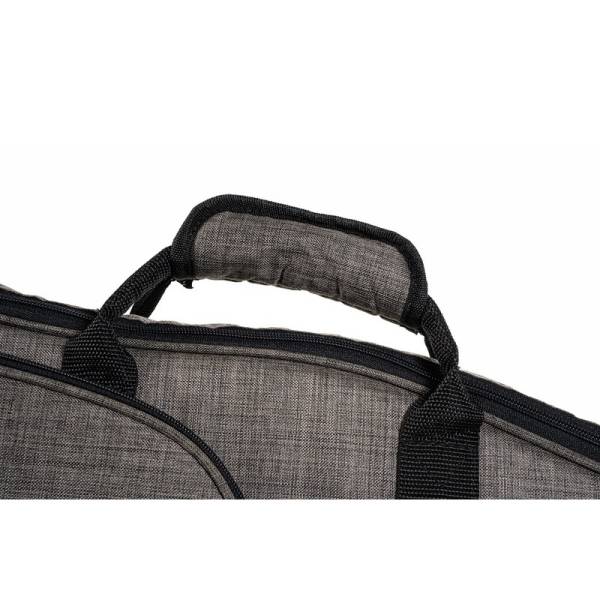 Чохол для бас-гітари CORT CPEB10 Premium Bag Bass Guitar