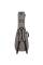 Чохол для електрогітари CORT CPEG100 Premium Soft-Side Bag Electric Guitar