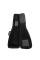 Чохол для електрогітари CORT CPEG100 Premium Soft-Side Bag Electric Guitar