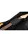 Чохол для електрогітари CORT CPEG100 Premium Soft-Side Bag Electric Guitar