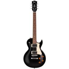 Електрогітара CORT CR100 (Black)
