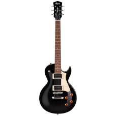 Електрогітара CORT CR100 (Black)