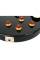 Электрогитара CORT CR100 (Black)