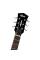 Електрогітара Cort CR100 (Black)
