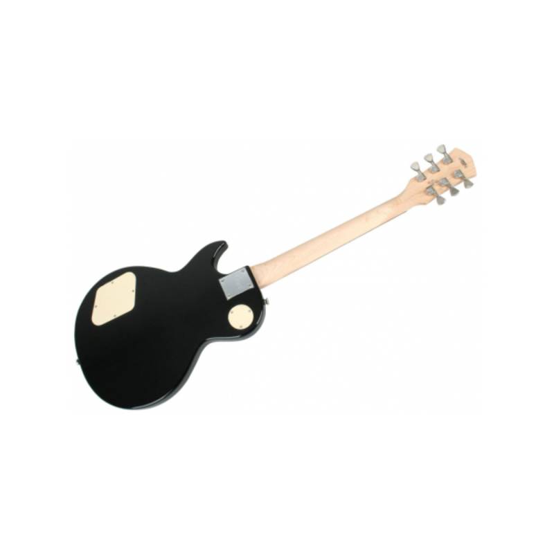 Електрогітара Cort CR100 (Black)