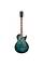 Электрогитара CORT CR250 (Dark Blue Burst)