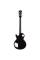 Электрогитара CORT CR250 (Dark Blue Burst)