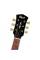 Электрогитара CORT CR250 (Dark Blue Burst)