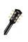 Электрогитара CORT CR250 (Dark Blue Burst)