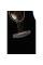 Акустическая гитара CORT EARTH 60 (Black Gloss)