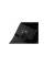 Электроакустическая гитара Cort EARTH 60CE (Black Gloss)