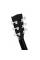 Электроакустическая гитара Cort EARTH 60CE (Black Gloss)