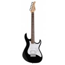 Электрогитара CORT G200 (Black)