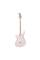 Електрогітара CORT G200 (Pastel Pink)м