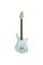 Электрогитара CORT G200 (Sky Blue)
