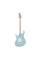 Электрогитара CORT G200 (Sky Blue)