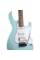 Электрогитара CORT G200 (Sky Blue)