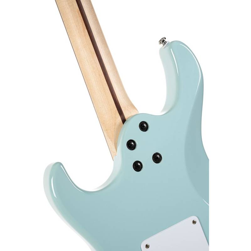 Электрогитара CORT G200 (Sky Blue)