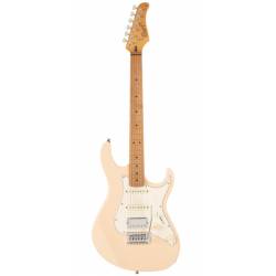 Cort G200SE (Aged Cream) Cort G200SE (Aged Cream)